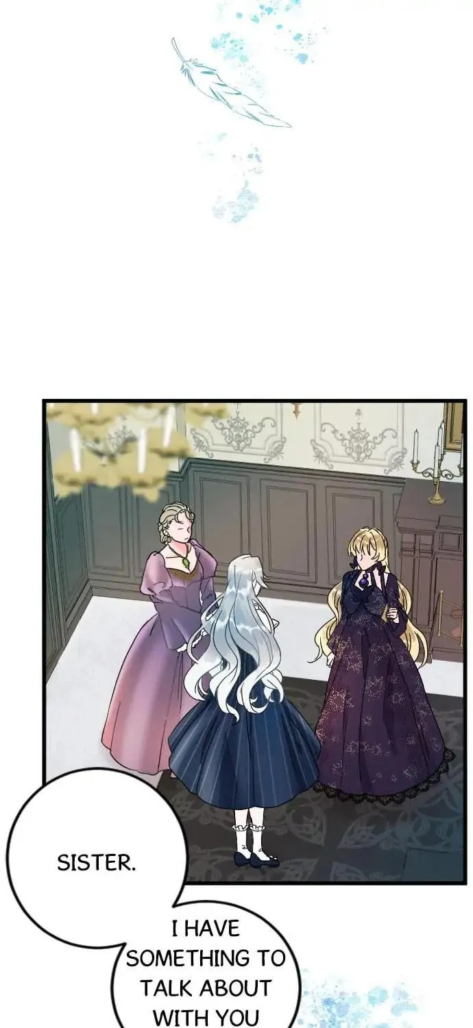 2-Dome no Shokei wa Okotowari desu Chapter 1 page 74 - 