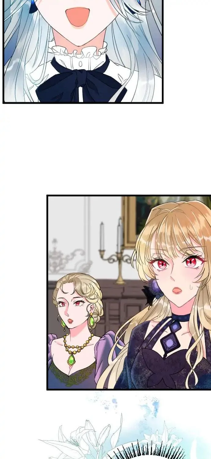 2-Dome no Shokei wa Okotowari desu Chapter 1 page 76 - 