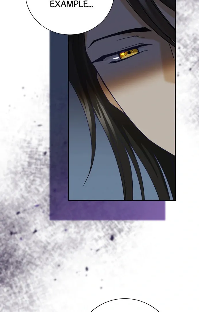 2-Dome no Shokei wa Okotowari desu Chapter 144 page 13 - 