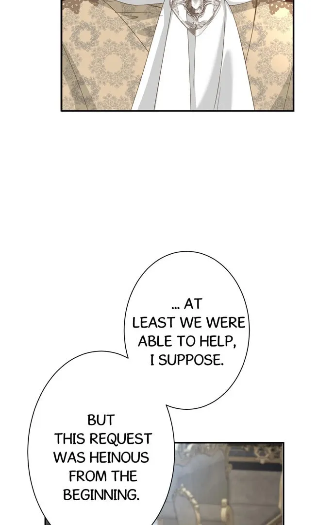 2-Dome no Shokei wa Okotowari desu Chapter 144 page 29 - 