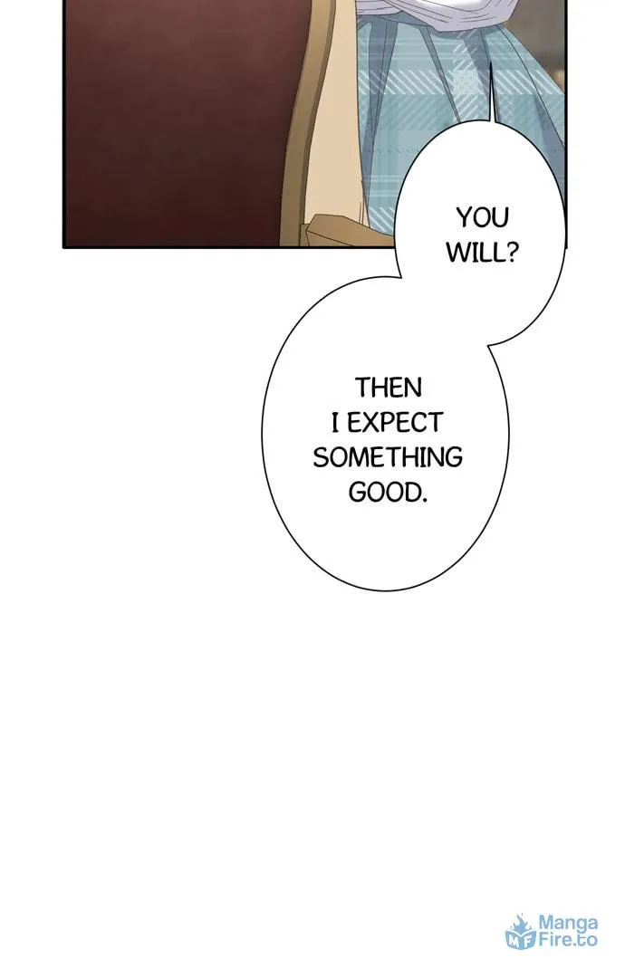 2-Dome no Shokei wa Okotowari desu Chapter 144 page 39 - 