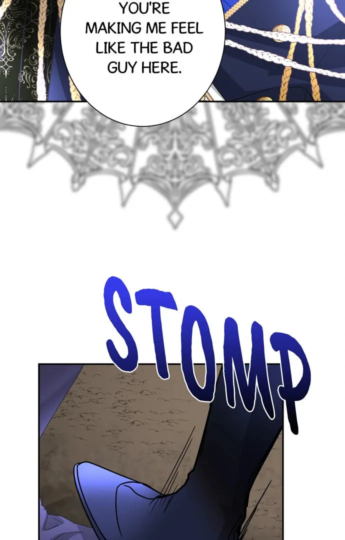 2-Dome no Shokei wa Okotowari desu Chapter 144 page 5 - 