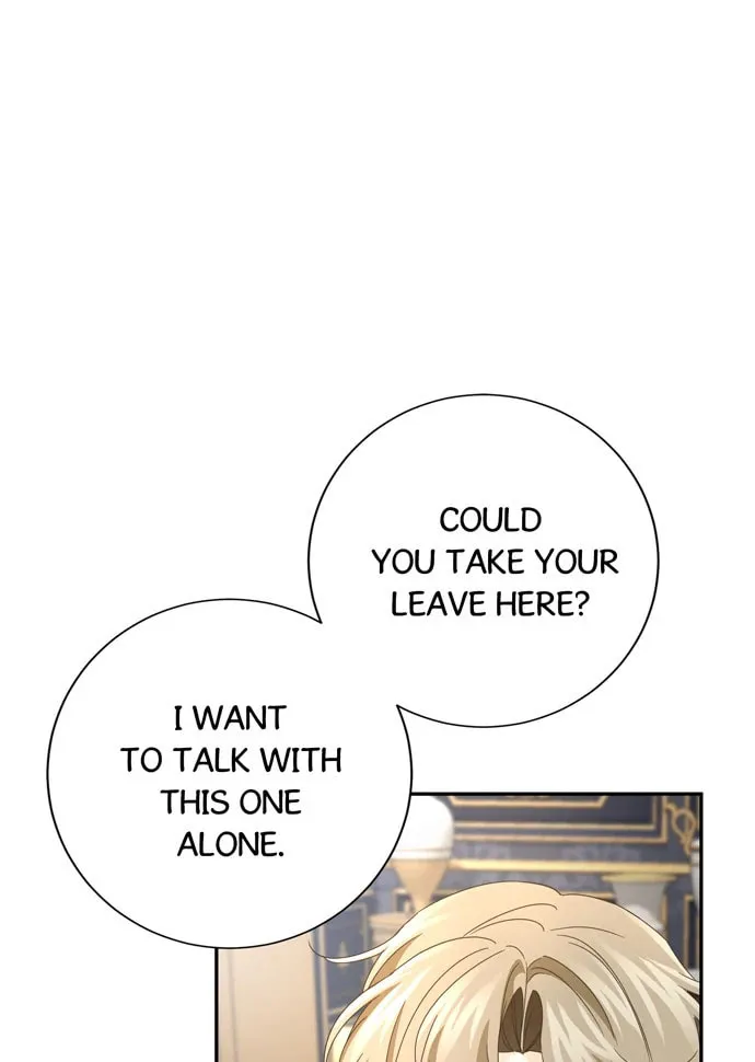 2-Dome no Shokei wa Okotowari desu Chapter 144 page 43 - 