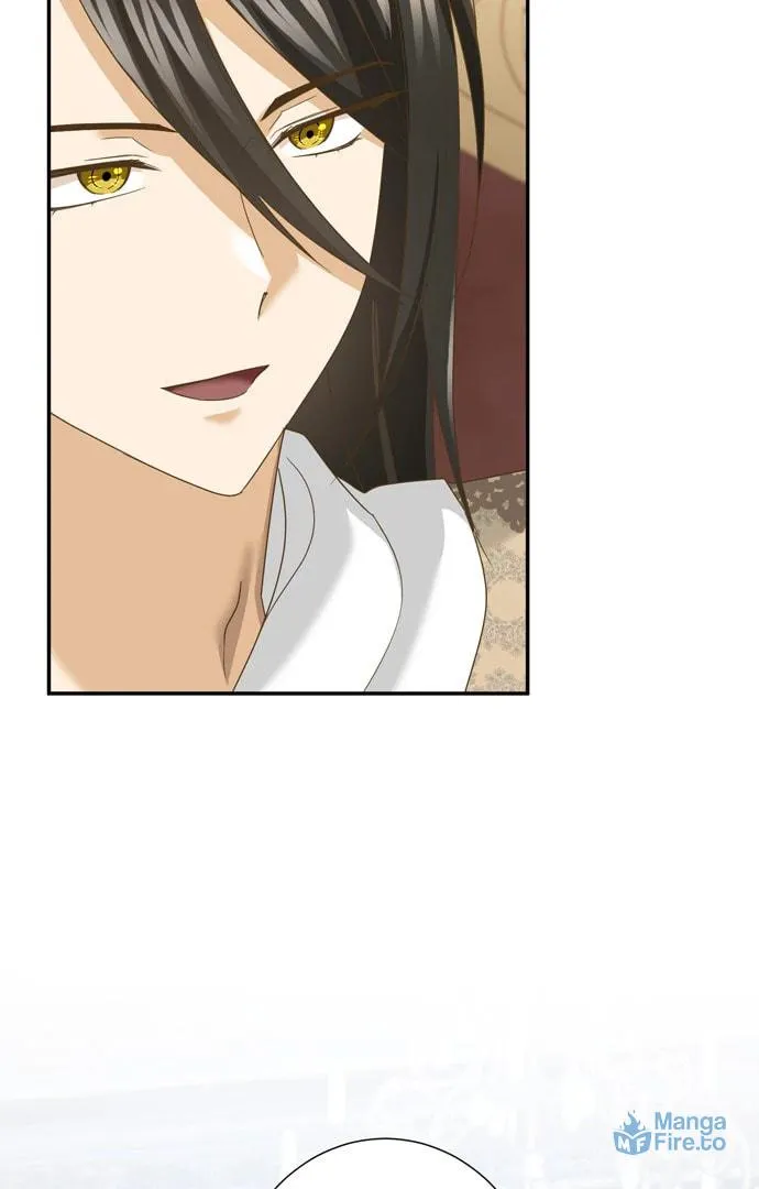 2-Dome no Shokei wa Okotowari desu Chapter 144 page 51 - 