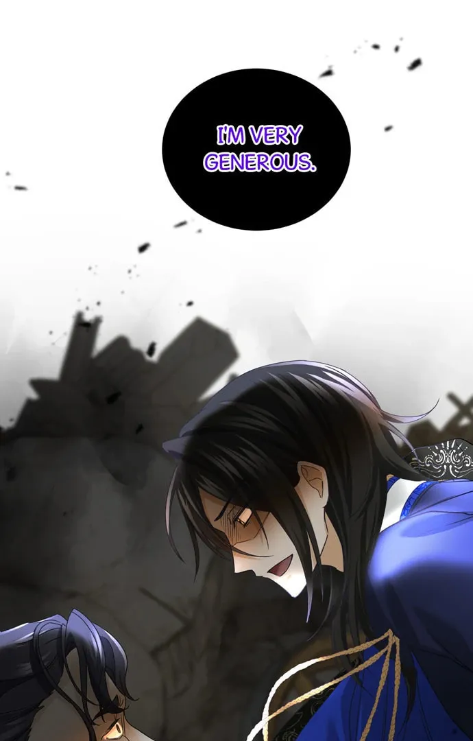 2-Dome no Shokei wa Okotowari desu Chapter 144 page 7 - 