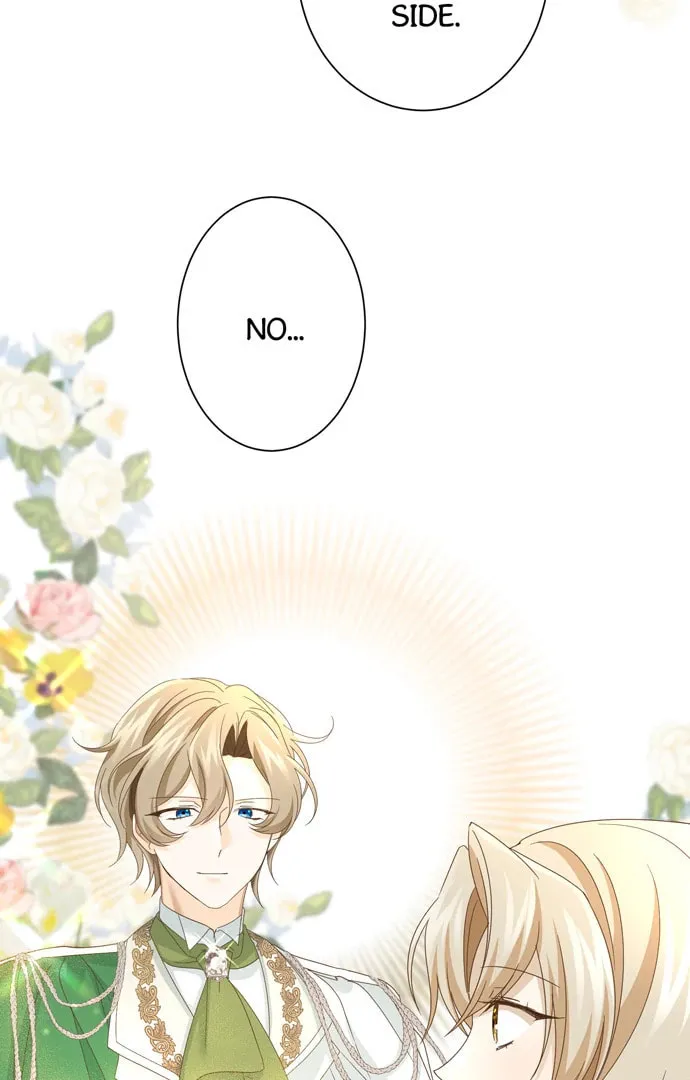 2-Dome no Shokei wa Okotowari desu Chapter 144 page 71 - 
