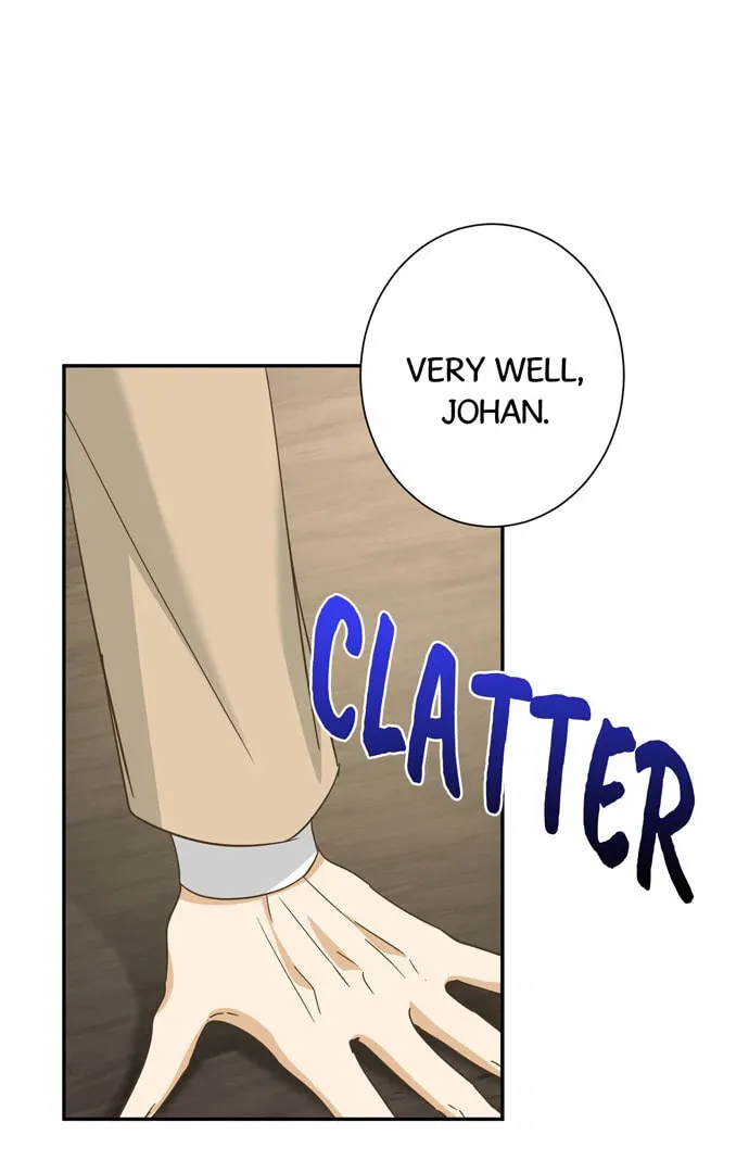 2-Dome no Shokei wa Okotowari desu Chapter 144 page 82 - 