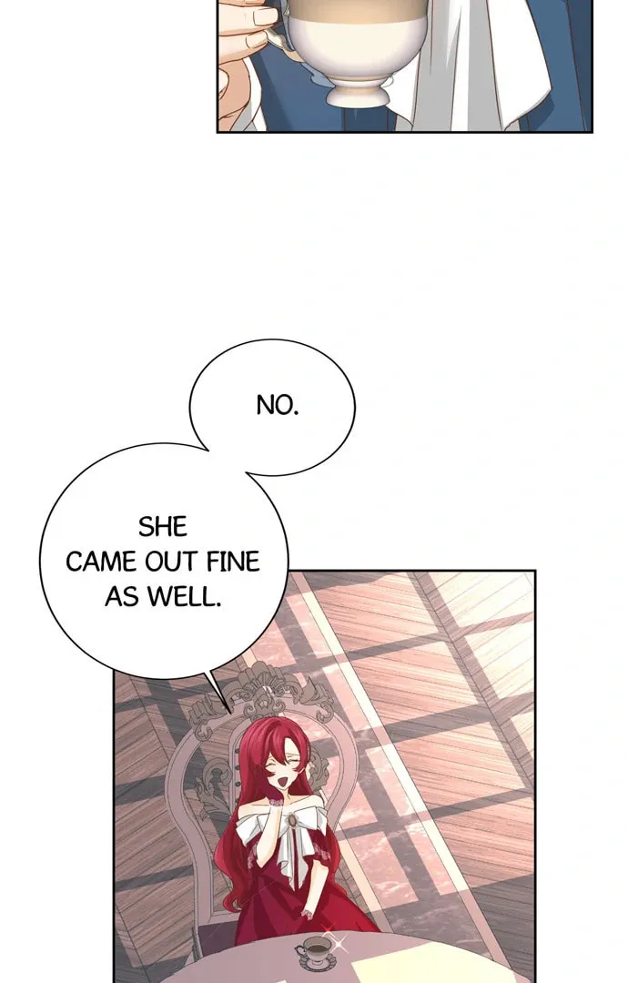 2-Dome no Shokei wa Okotowari desu Chapter 145 page 13 - 