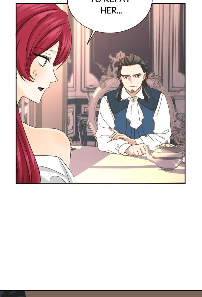 2-Dome no Shokei wa Okotowari desu Chapter 145 page 17 - 