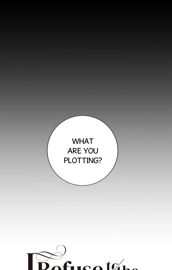 2-Dome no Shokei wa Okotowari desu Chapter 145 page 19 - 