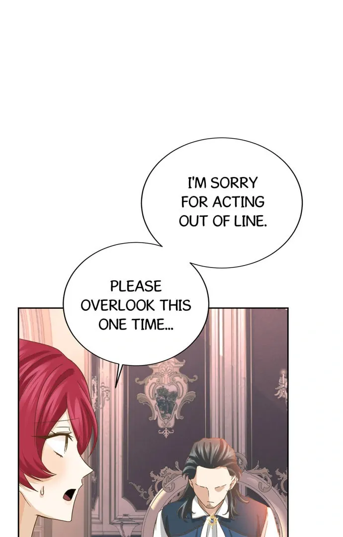 2-Dome no Shokei wa Okotowari desu Chapter 145 page 37 - 