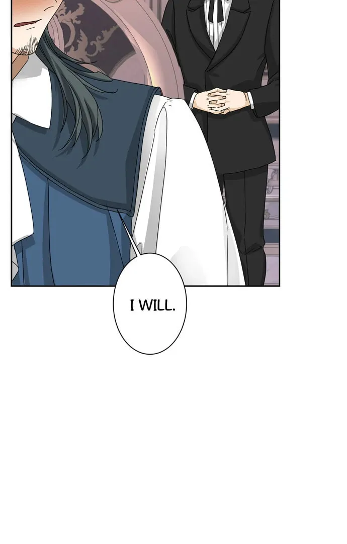 2-Dome no Shokei wa Okotowari desu Chapter 145 page 58 - 