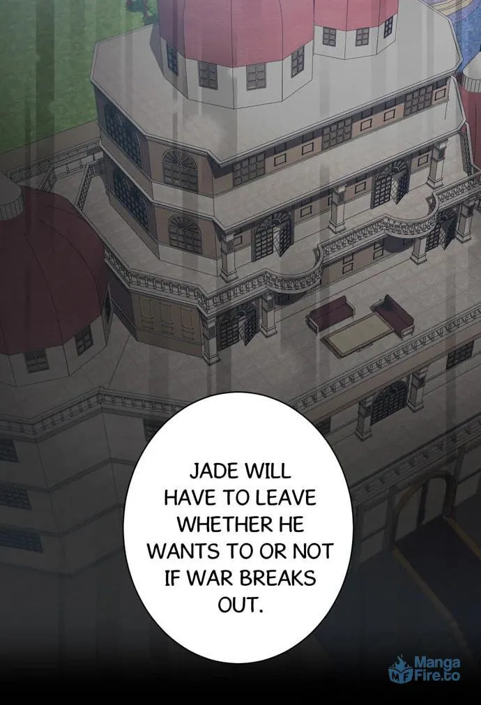 2-Dome no Shokei wa Okotowari desu Chapter 145 page 63 - 