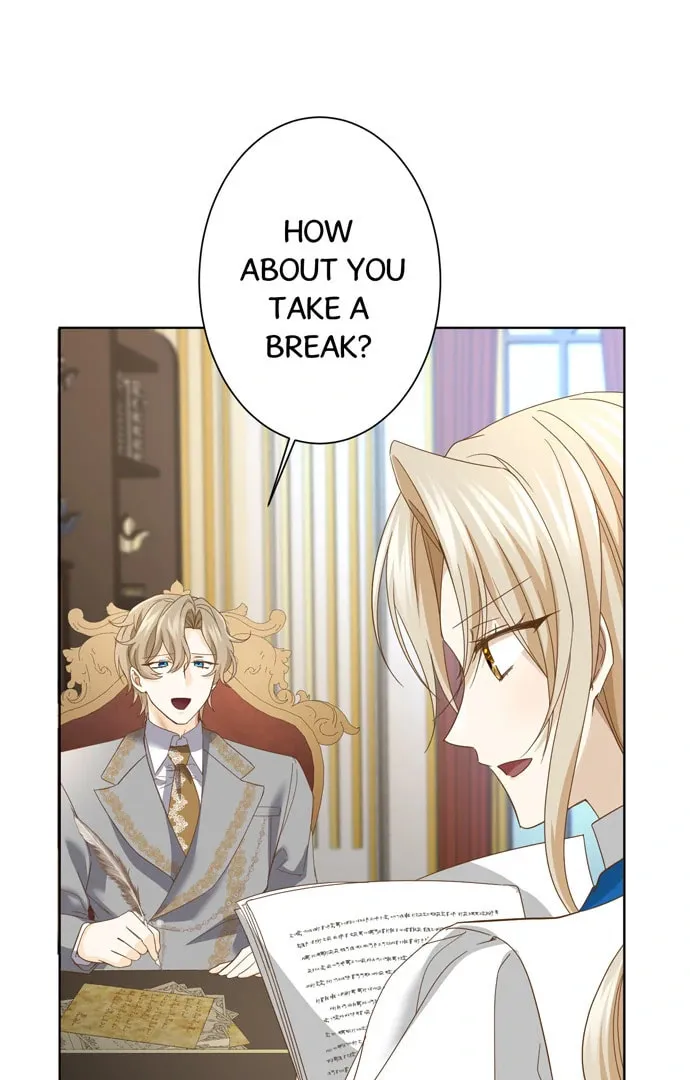 2-Dome no Shokei wa Okotowari desu Chapter 146 page 14 - 