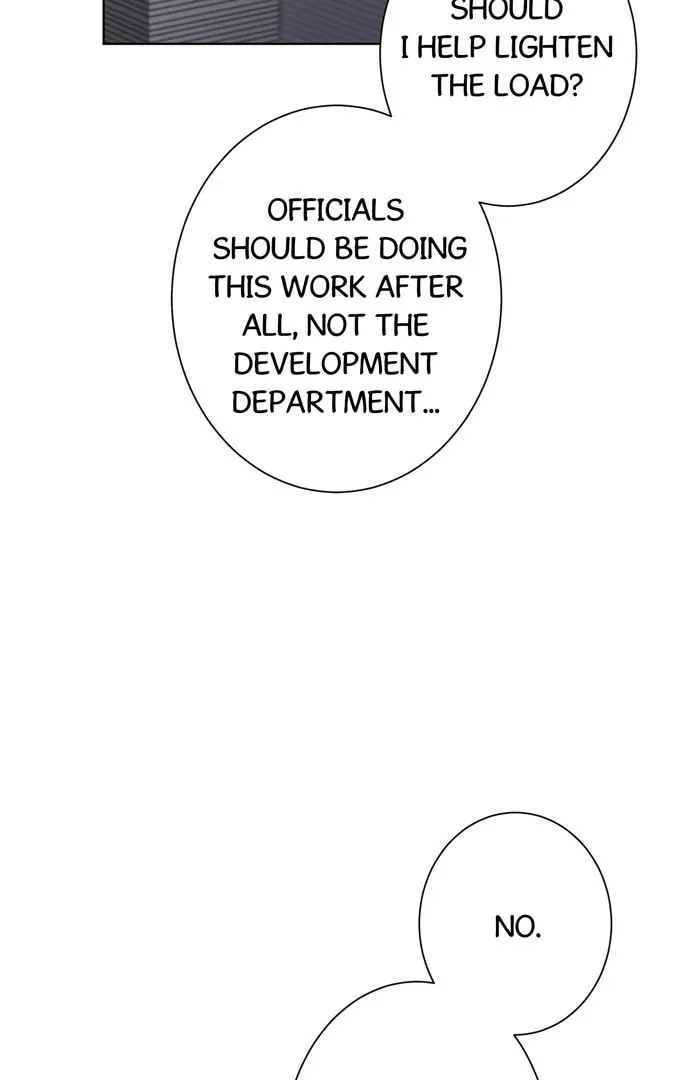 2-Dome no Shokei wa Okotowari desu Chapter 146 page 17 - 