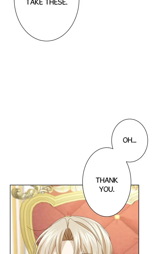 2-Dome no Shokei wa Okotowari desu Chapter 146 page 23 - 