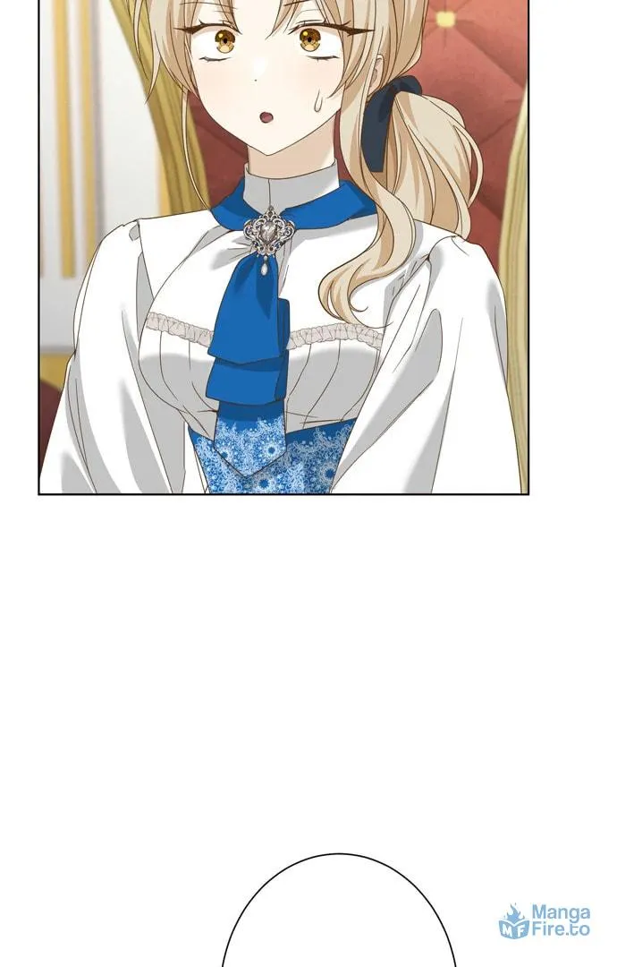 2-Dome no Shokei wa Okotowari desu Chapter 146 page 24 - 