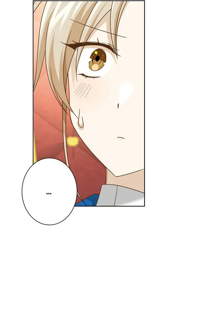2-Dome no Shokei wa Okotowari desu Chapter 146 page 28 - 