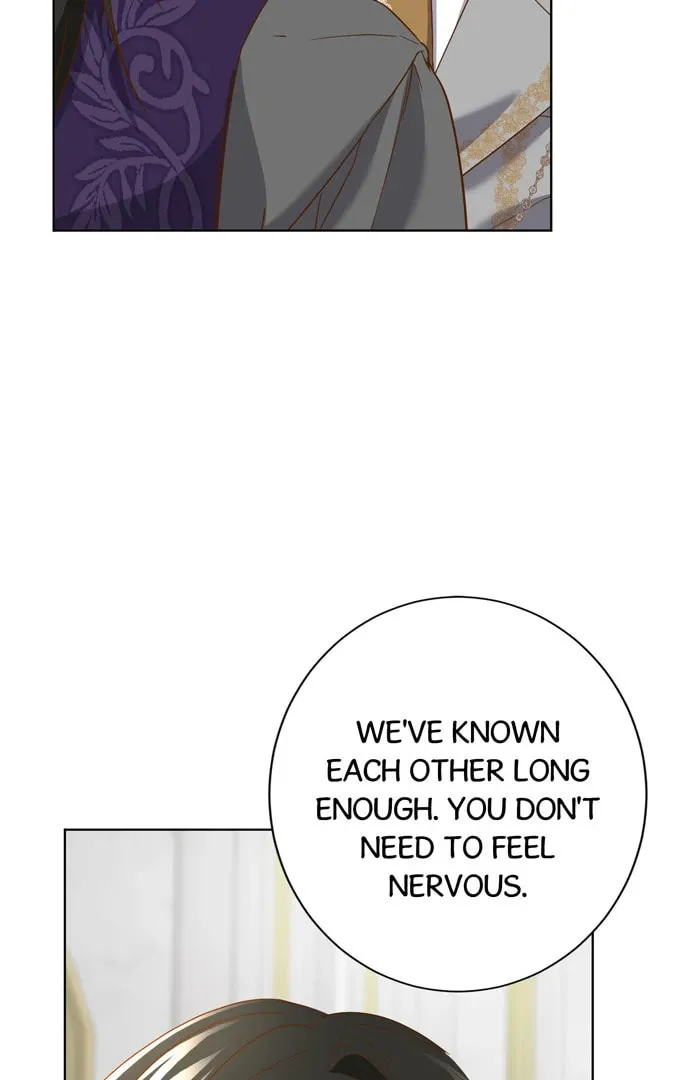 2-Dome no Shokei wa Okotowari desu Chapter 146 page 44 - 