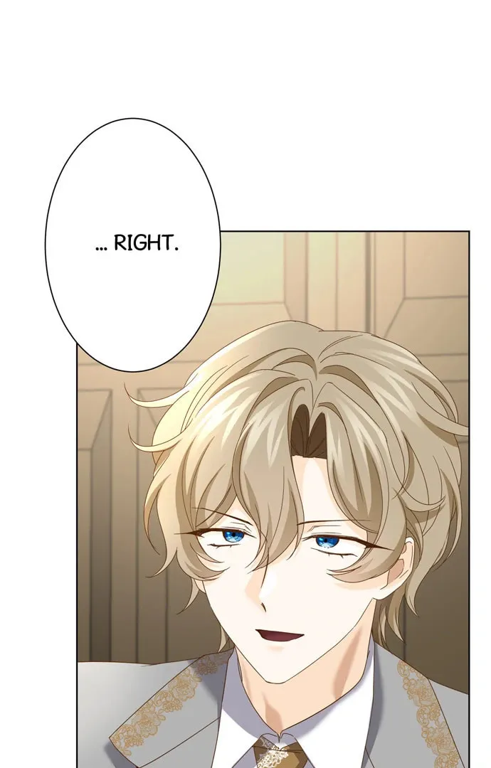 2-Dome no Shokei wa Okotowari desu Chapter 146 page 46 - 