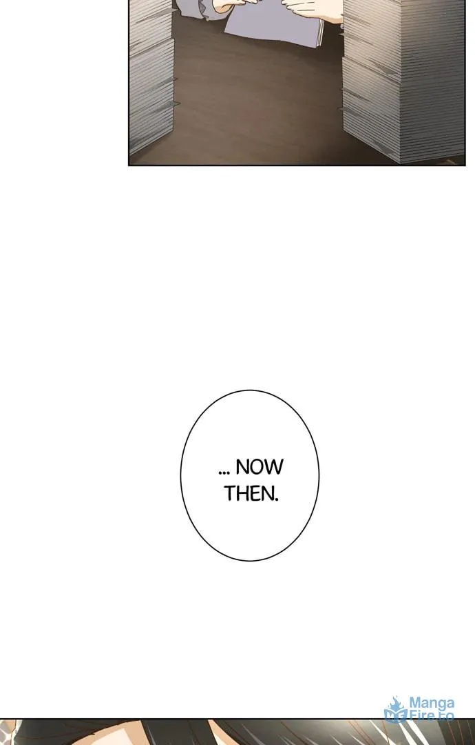 2-Dome no Shokei wa Okotowari desu Chapter 146 page 9 - 