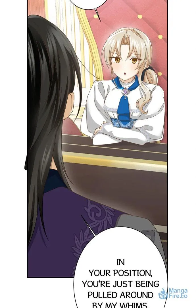2-Dome no Shokei wa Okotowari desu Chapter 147 page 12 - 