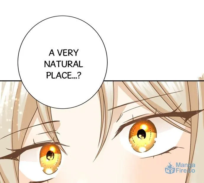 2-Dome no Shokei wa Okotowari desu Chapter 147 page 21 - 