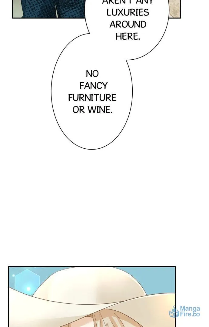 2-Dome no Shokei wa Okotowari desu Chapter 147 page 39 - 
