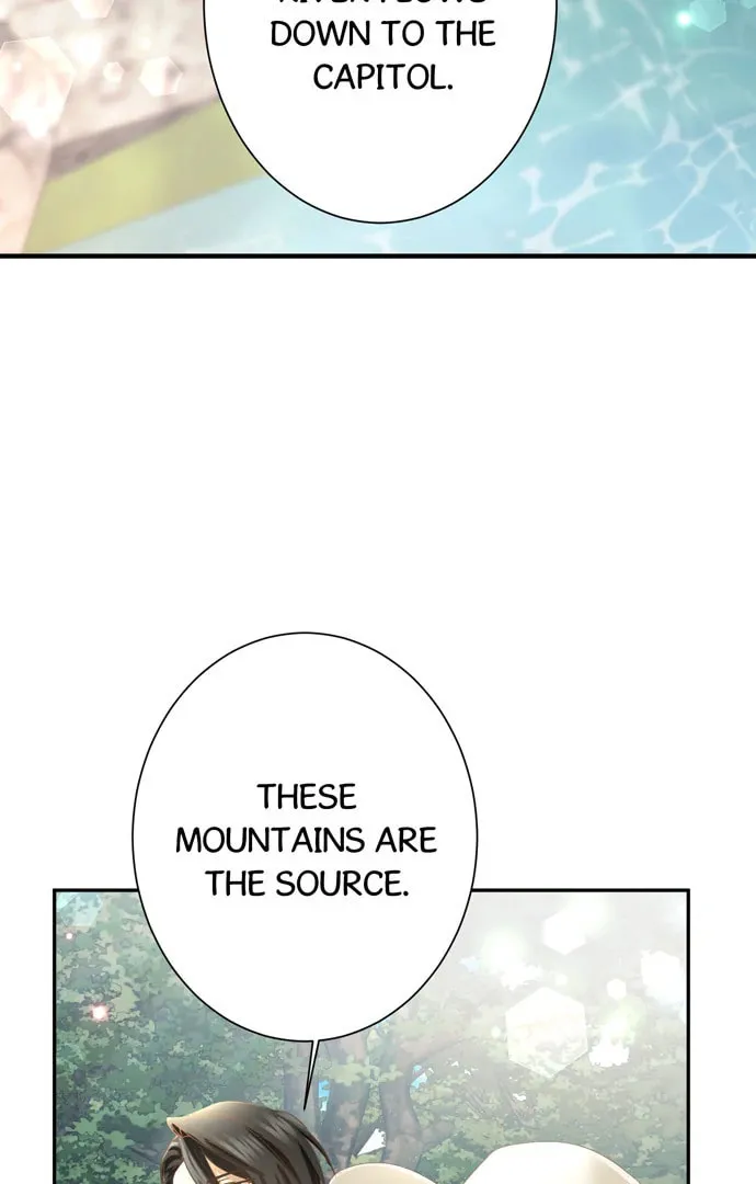2-Dome no Shokei wa Okotowari desu Chapter 147 page 46 - 