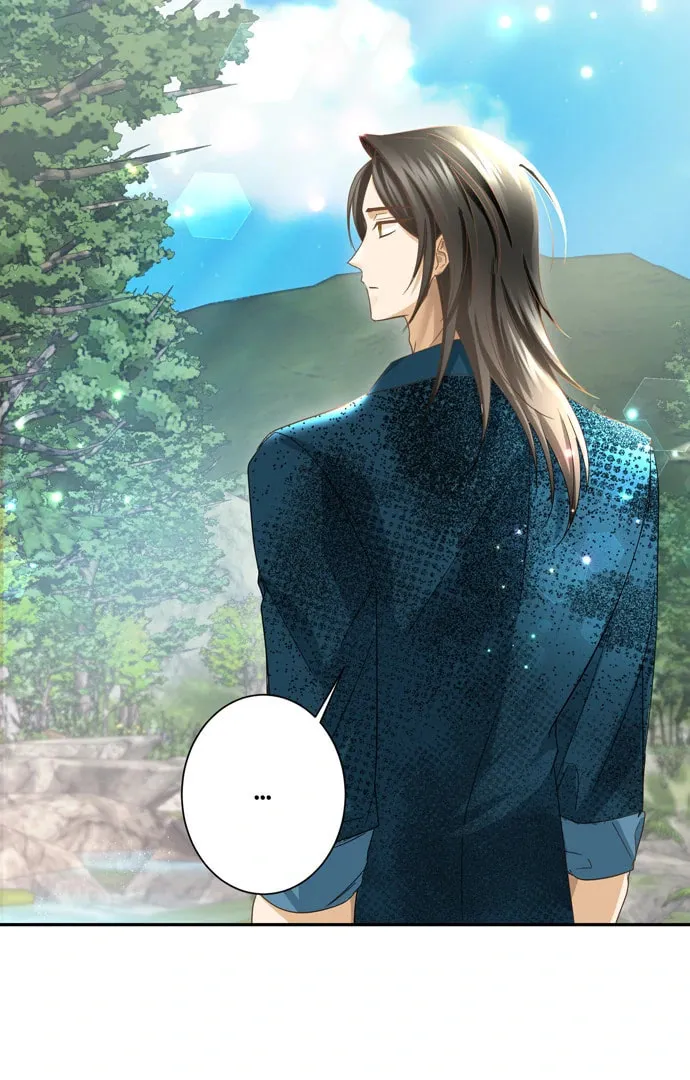 2-Dome no Shokei wa Okotowari desu Chapter 147 page 52 - 