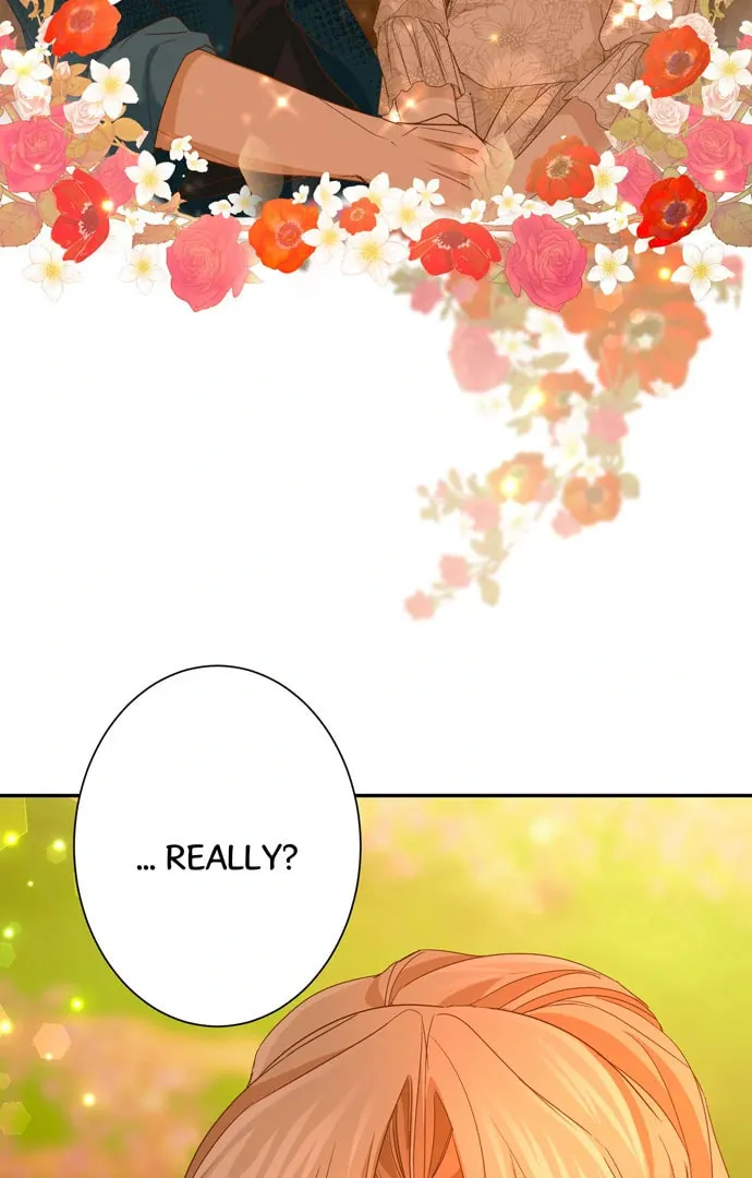 2-Dome no Shokei wa Okotowari desu Chapter 148 page 28 - 