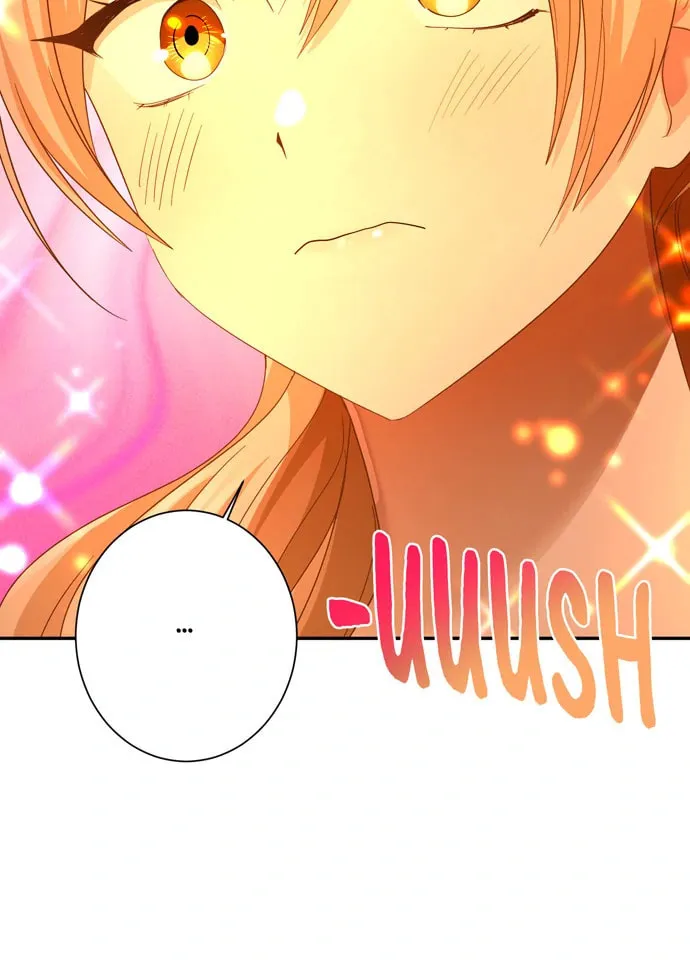 2-Dome no Shokei wa Okotowari desu Chapter 148 page 55 - 