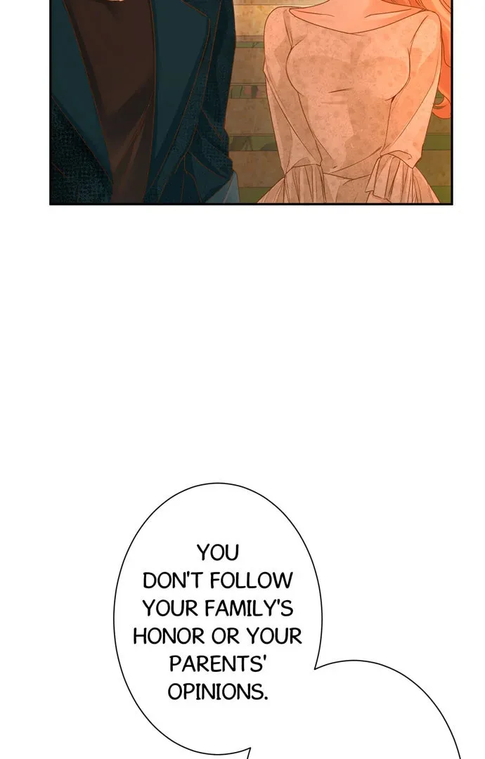 2-Dome no Shokei wa Okotowari desu Chapter 149 page 29 - 