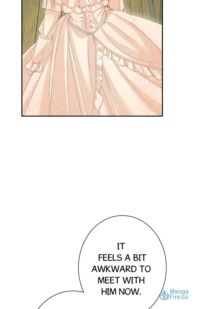 2-Dome no Shokei wa Okotowari desu Chapter 149 page 45 - 