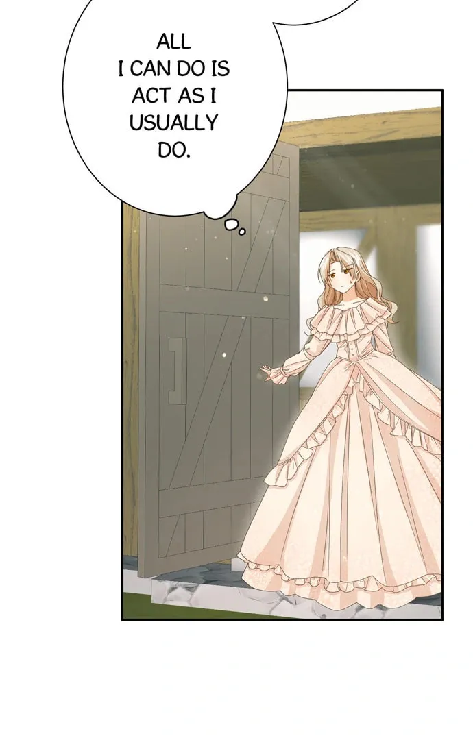 2-Dome no Shokei wa Okotowari desu Chapter 149 page 46 - 
