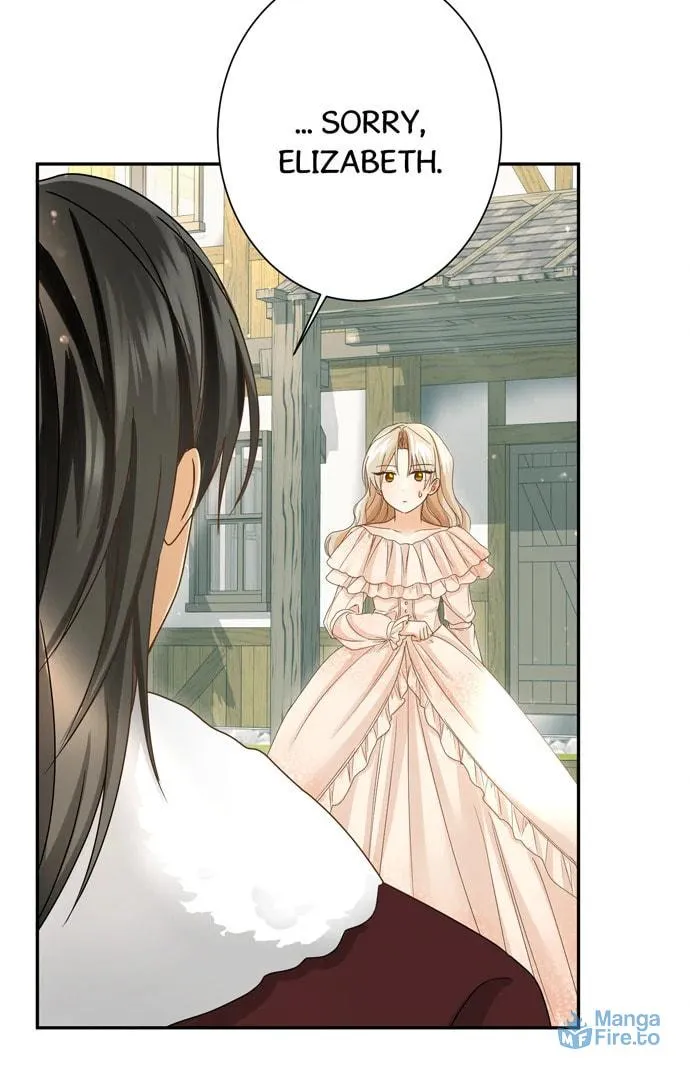 2-Dome no Shokei wa Okotowari desu Chapter 149 page 51 - 