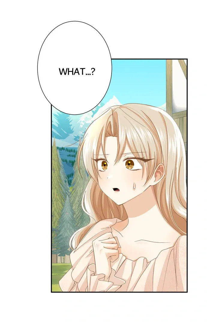 2-Dome no Shokei wa Okotowari desu Chapter 149 page 59 - 