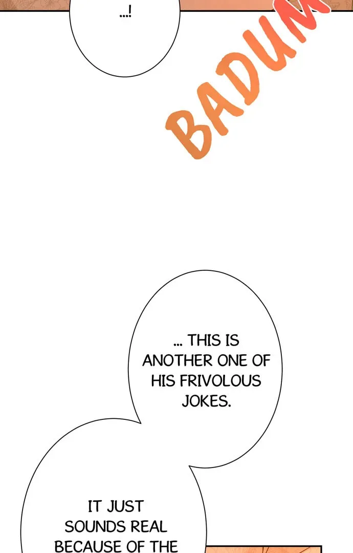 2-Dome no Shokei wa Okotowari desu Chapter 149 page 7 - 