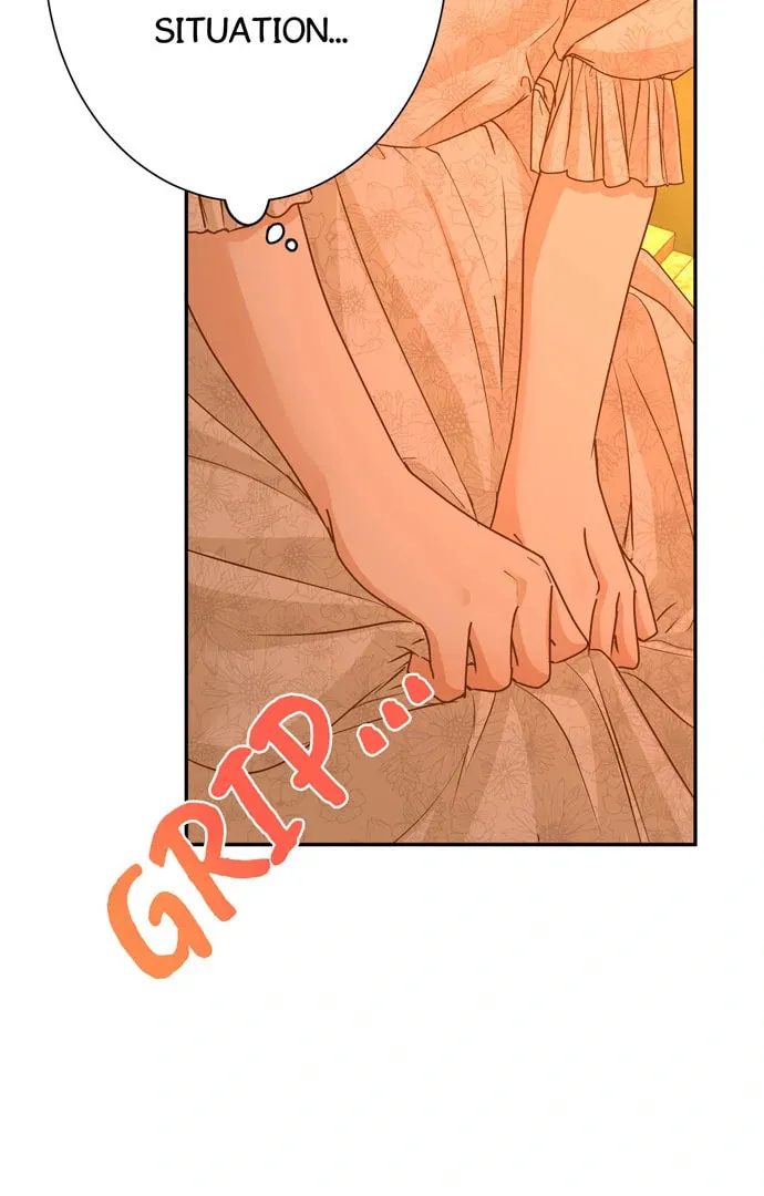 2-Dome no Shokei wa Okotowari desu Chapter 149 page 8 - 
