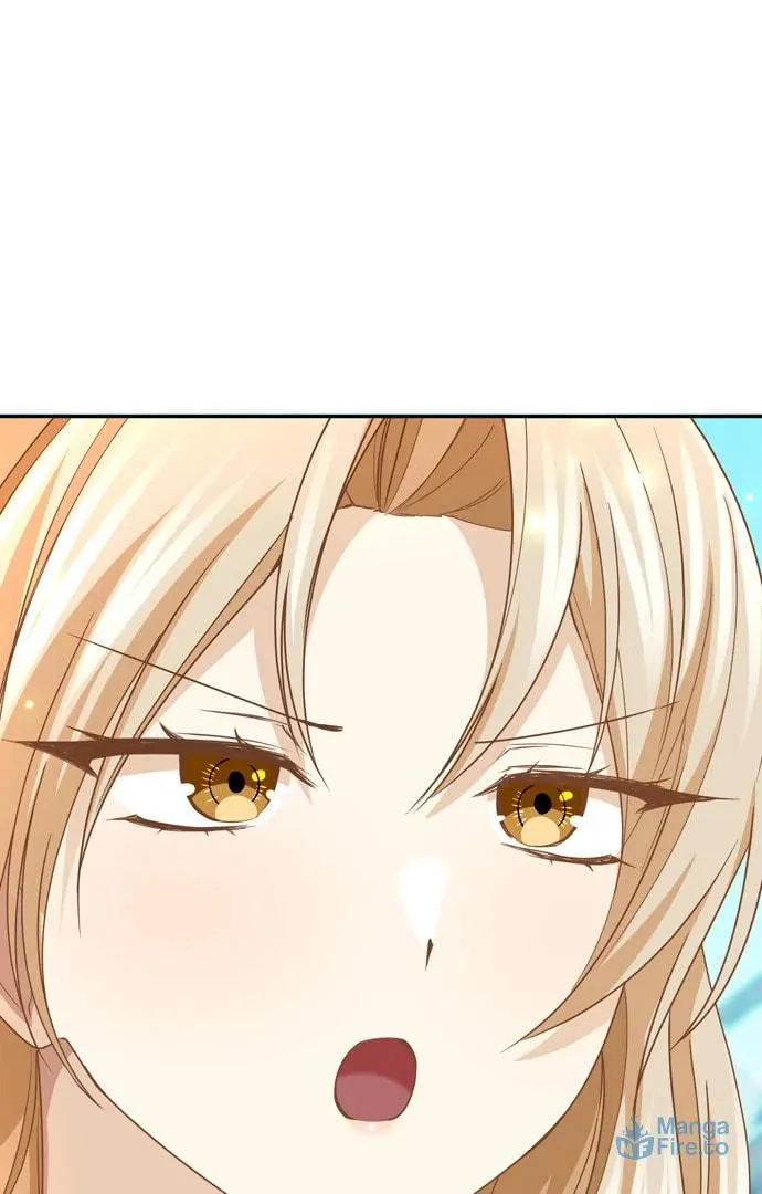 2-Dome no Shokei wa Okotowari desu Chapter 150 page 15 - 