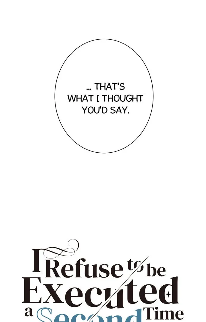 2-Dome no Shokei wa Okotowari desu Chapter 150 page 20 - 