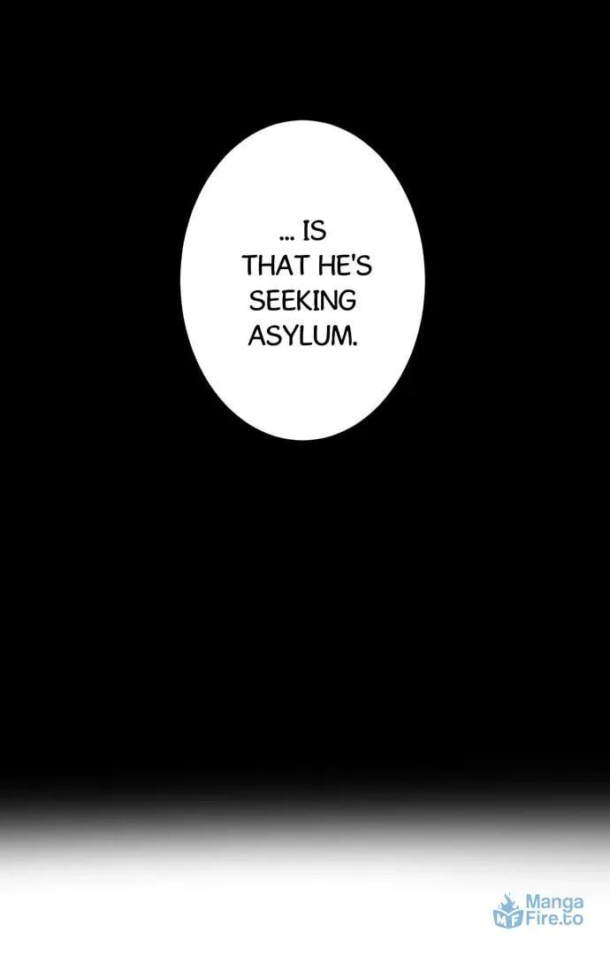2-Dome no Shokei wa Okotowari desu Chapter 150 page 3 - 