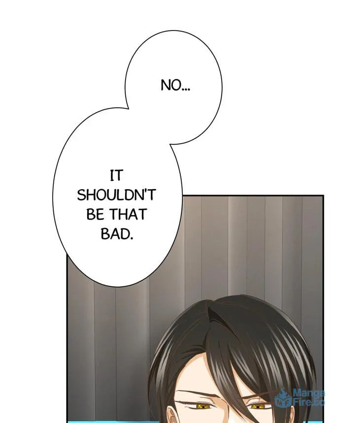 2-Dome no Shokei wa Okotowari desu Chapter 150 page 24 - 
