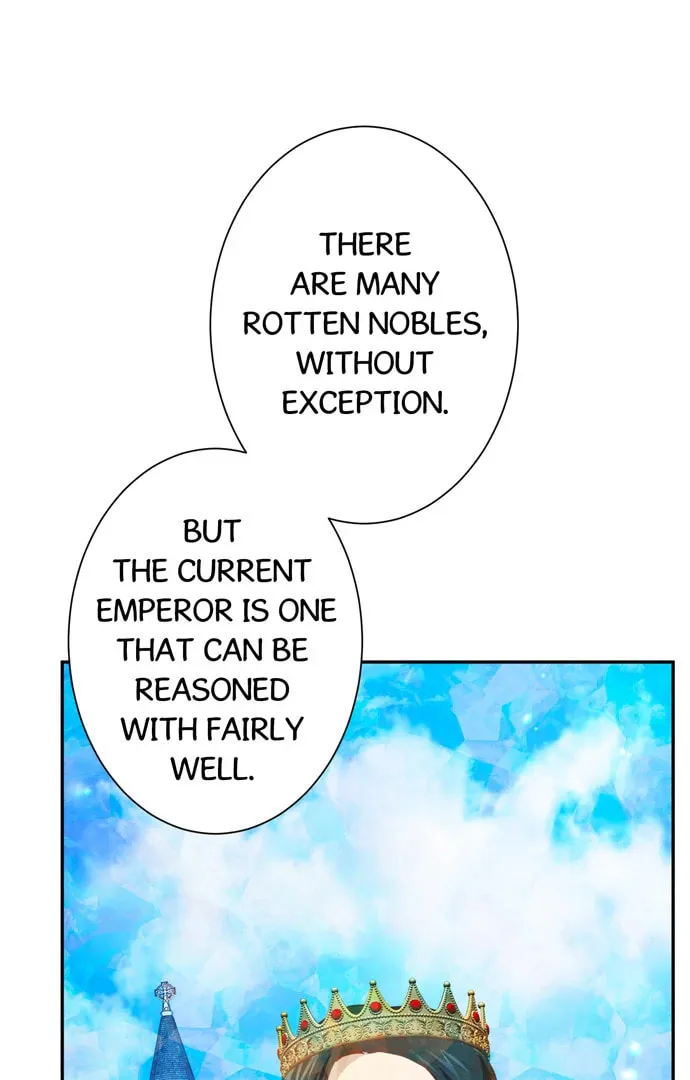 2-Dome no Shokei wa Okotowari desu Chapter 150 page 26 - 