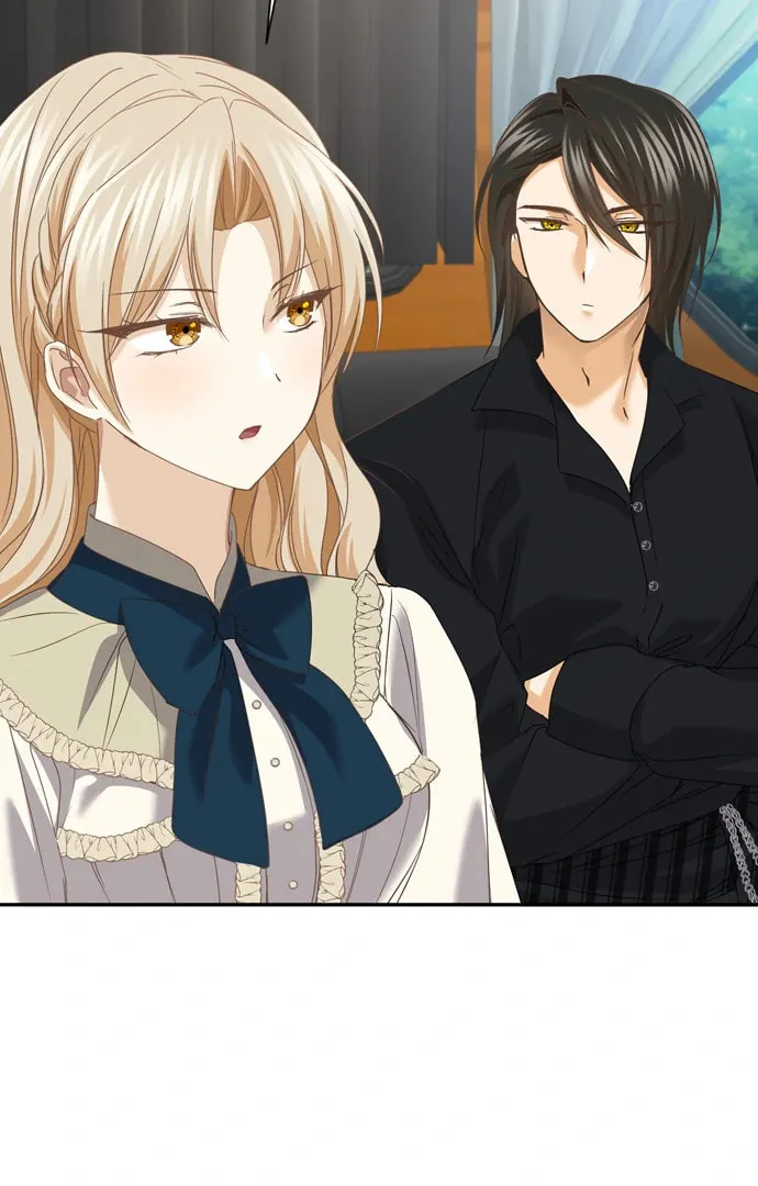 2-Dome no Shokei wa Okotowari desu Chapter 150 page 32 - 