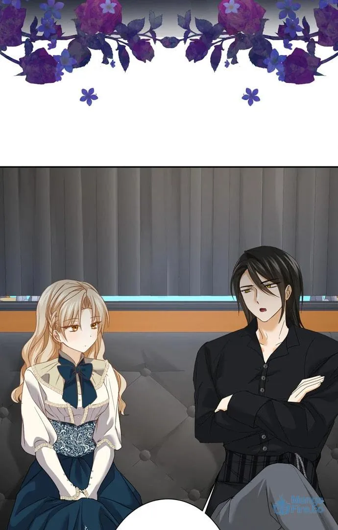 2-Dome no Shokei wa Okotowari desu Chapter 150 page 36 - 