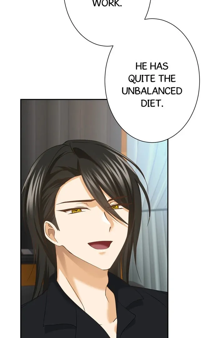2-Dome no Shokei wa Okotowari desu Chapter 150 page 41 - 