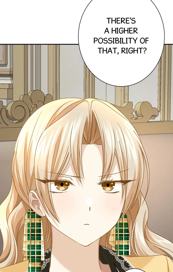 2-Dome no Shokei wa Okotowari desu Chapter 150 page 58 - 
