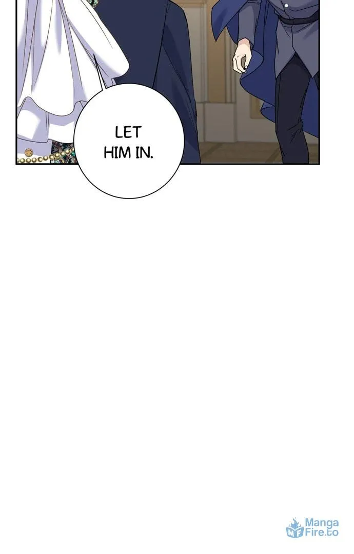 2-Dome no Shokei wa Okotowari desu Chapter 150 page 63 - 