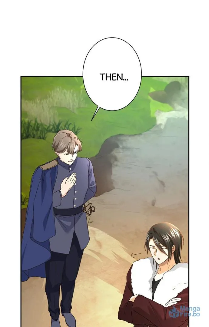 2-Dome no Shokei wa Okotowari desu Chapter 150 page 9 - 